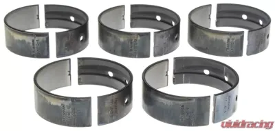 Clevite .026mm Main Bearing Set Honda|Acura Engines - MS2095H026MM