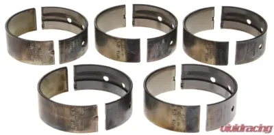 Clevite Main Bearing Set Honda|Acura Engines - MS2095H