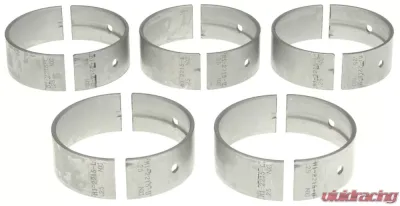 Clevite .25mm P Series Main Bearing Set Honda 1990-1998 - MS2095P25MM