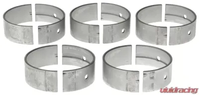 Clevite .50mm P Series Main Bearing Set Honda 1990-1998 - MS2095P50MM