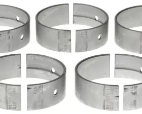 Clevite P Series Main Bearing Set Honda|Acura Engines