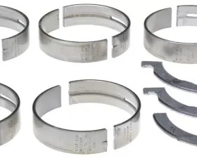 Clevite .25mm P Series Main Bearing Set Ford 1997-2001