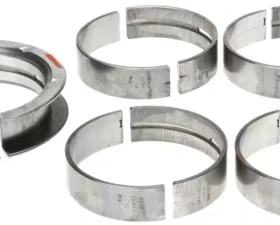 Clevite .25mm Main Bearing Set Ford 1991-1992