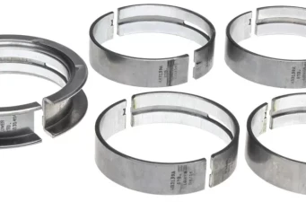 Bearings