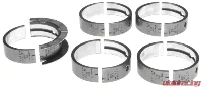 Clevite .25mm P Series Main Bearing Set Cadillac 1995-1999 - MS2206P25MM