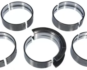 Clevite .25mm AL Series Main Bearing Set Ford 1995-2001