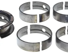Clevite H Series Main Bearing Set Ford 1995-2003