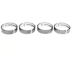 Clevite .50mm Main Bearing Set Chrysler 1998-2003