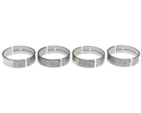 Clevite .25mm P Series Main Bearing Set Chrysler 1998-2002