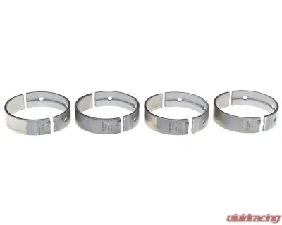 Clevite .25mm P Series Main Bearing Set Chrysler 1998-2002 - MS2209P25MM