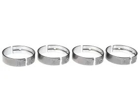 Clevite .25mm Main Bearing Set Chrysler 1998-2001