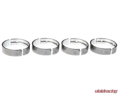 Clevite .50mm Main Bearing Set Chrysler 1998-2001 - MS2210A50MM