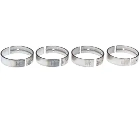 Clevite .25mm Main Bearing Set Chrysler 1998-2001