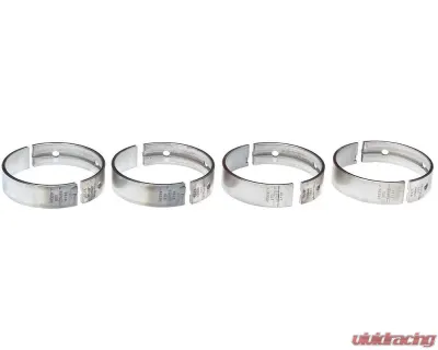 Clevite .50mm Main Bearing Set Chrysler 1998-2001 - MS2210P50MM