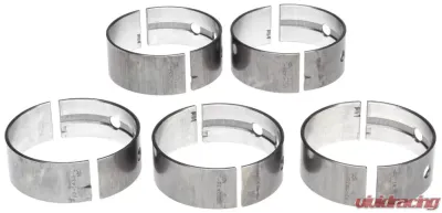 Clevite .25mm Main Bearing Set Toyota 1994-2001 - MS2212A25MM