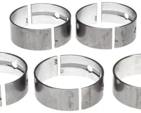 Clevite Main Bearing Set Toyota 1994-2001