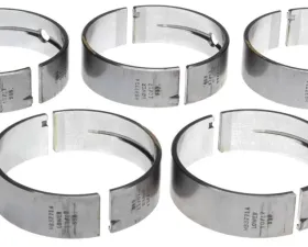Clevite .50mm Main Bearing Set Chrysler|Dodge 1999-2003