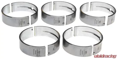 Clevite Main Bearing Set Chrysler|Dodge 1999-2003 - MS2216A