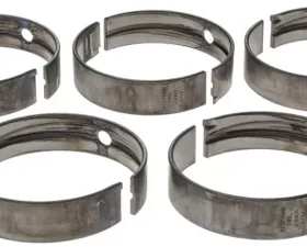 Clevite H Series Main Bearing Set Chevrolet 2001-2005