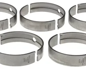 Clevite .50mm Main Bearing Set Chevrolet 2001-2005