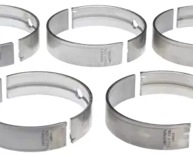Clevite P Series Main Bearing Set Chevrolet 2001-2005