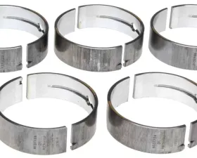 Clevite .25mm AL Series Main Bearing Set Chrysler 2003-2004