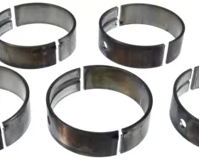 Clevite .026mm H Series Main Bearing Set Chrysler|Dodge 2003-2008