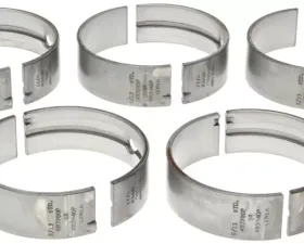 Clevite .25mm P Series Main Bearing Set Chrysler|Dodge 2003-2008