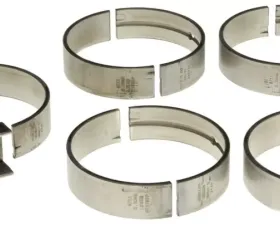 Clevite .50mm Main Bearing Set Ford|International 2003-2009