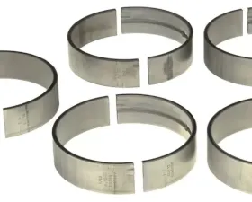 Clevite .75mm Main Bearing Set Ford|International 2003-2009