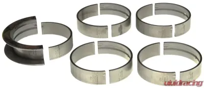 Clevite .75mm Main Bearing Set Ford|International 2003-2009 - MS2223P75MM