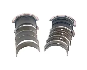 Clevite P Series Main Bearing Set Ford|International 2003-2009