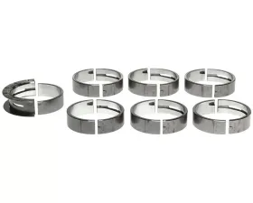 Clevite .75mm Main Bearing Set Chevrolet 2002-2009