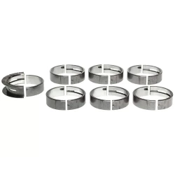 Bearings