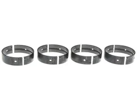 Clevite .026mm Main Bearing Set 6G72 Engine