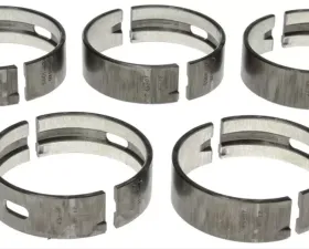 Clevite .25mm Main Bearing Set Volkswagen 1993-2002