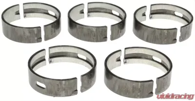 Clevite .50mm Main Bearing Set Volkswagen 1993-2002 - MS2227A50MM