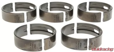 Clevite Main Bearing Set Audi|Volkswagen Engines - MS2227HX