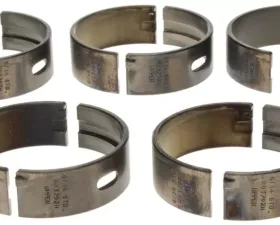 Clevite Main Bearing Set Audi|Volkswagen Engines