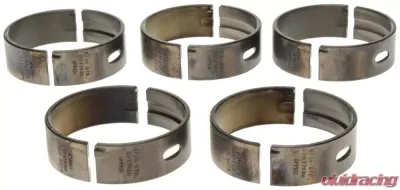 Clevite Main Bearing Set Audi|Volkswagen Engines - MS2227H