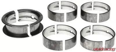 Clevite .50mm Main Bearing Set Hyundai 1994-2002 - MS2234A50MM