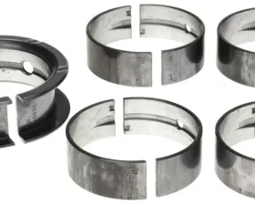 Clevite Main Bearing Set Hyundai 1994-2002