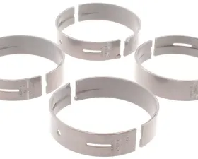 Clevite Main Bearing Set Mitsubishi 1994-2002