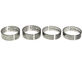 Clevite .25mm Main Bearing Set Toyota 1994-2002