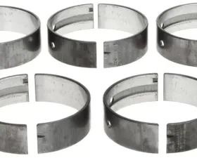 Clevite .25mm Main Bearing Set Toyota 2.4L