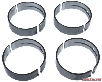 Clevite .25mm Main Bearing Set Chrysler|Dodge|Jeep 2002-2005 - MS2244A25MM