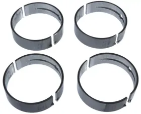 Clevite Main Bearing Set Chrysler|Dodge|Jeep 2002-2005