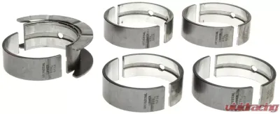 Clevite .25mm AL Series Main Bearing Set Ford 2003-2009 - MS2245A25MM