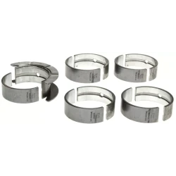 Bearings