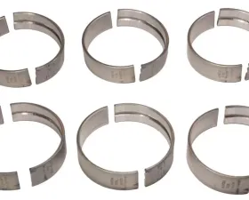 Clevite .25mm Main Bearing Set Dodge|Mercedes-Benz Engines